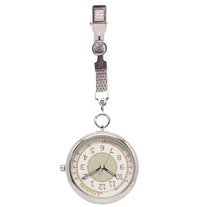 obO`[ v L[z_[ EHb` i[XEHb` MKK2304 ~ Nbv ~j |PbgEHb` Ōt pX[^[ v ObY  fB[X LbY 