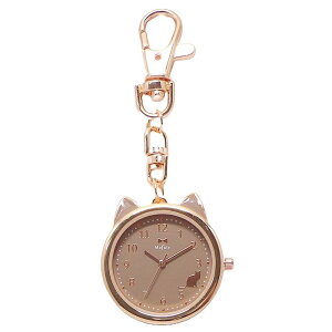 g v obN`[ lR P[X EHb` MKK2305 ǂԂ lŘ`̎v 킢 v v  fB[X LbY |Xg