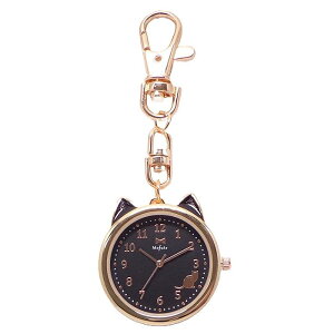 g v obN`[ lR P[X EHb` MKK2305 ǂԂ lŘ`̎v 킢 v v  fB[X LbY |Xg