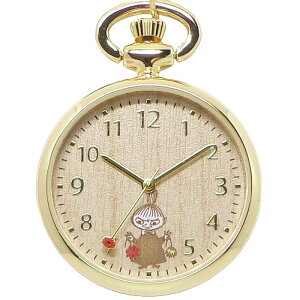 [~ObY v Xgbv nOEHb` MOM018 Ebh v  obO`[ gюv Y fB[X LbY ֗ obN xgʂ xg[v ob