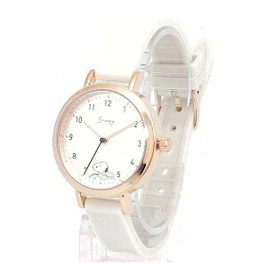 Xk[s[ ObY rv EHb` PNT023 3j NH[c VR xg og s[ibc LN^[ 킢 v fB[X LbY v SNOOPY PEANUTS r[O Mtg bsO v