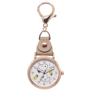 Xk[s[ ObY gюv v L[`F[ EHb` PNT029 j [Onh s[ibc LN^[ 킢 v fB[X LbY v SNOOPY PEANUTS r[O Mtg 