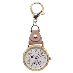 Xk[s[ ObY gюv v L[`F[ EHb` PNT029 j [Onh s[ibc LN^[ 킢 v fB[X LbY v SNOOPY PEANUTS r[O Mtg 