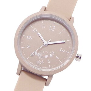 Xk[s[ ObY rv EHb` PNT034 VR xg CA[g o[ oh s[ibc LN^[ 킢 v fB[X LbY v SNOOPY PEANUTS r[O Mtg bs