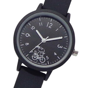 Xk[s[ ObY rv EHb` PNT034 VR xg CA[g o[ oh s[ibc LN^[ 킢 v fB[X LbY v SNOOPY PEANUTS r[O Mtg bs