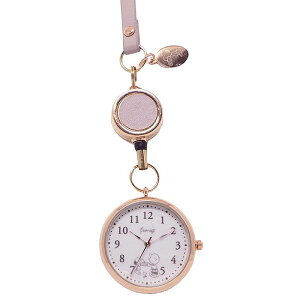 Xk[s[ ObY fB[X [ Xgbv PNT037 L[`F[ EHb` fBX {[ugp s[ibc LN^[ LbY v SNOOPY PEANUTS r[O Mtg bsO 