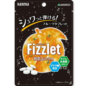 ^ubg Vƒe a̎RB݂^ubg u_ۓ uhEz JlJHi XbL t[o[ tbV 킵 C a̎RY B݂ JAa