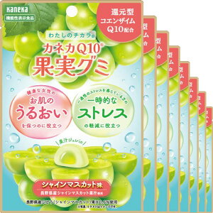 8܃Zbg̔ O~ JlJQ10 ʎO~ VC}XJbg Ԃǂ  Ҍ^ RGUC Q10 z @\\Hi ̂邨 XgXy W[V[ tbV  XbL