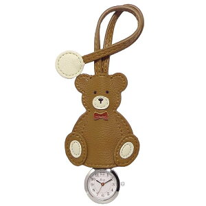 gюv F N}  nOEHb` E04923A-6 fB[X v kumauE J x[W 킢 obO`[ fB[X Xgbv 킢 蕨 Mtg v[g j 