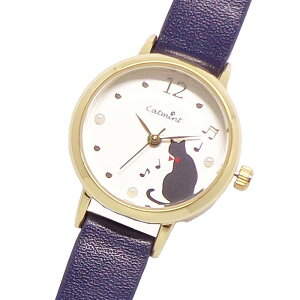 fB[X rv lR`[t H01421S-1 Lbg p[ EHb` vxg fBXEHb` |Xg {[ugp lR  킢 ₷ y