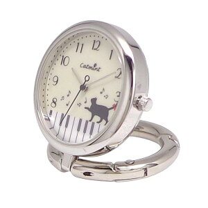 g EHb` obN`[ v lR sAm Jri uv 2way H03825A-0 ˂ L CAT  piano Lbg s gx v fB[X LbY Y |Xg