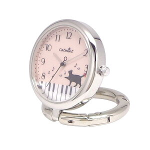 �g�� �E�H�b�` �o�b�N�`���[�� �������v �l�R �s�A�m �J���r�i �u�����v 2way H03825A-0 �˂� �L CAT ���� piano �L���b�g ���s �g���x�� ���v ���f�B�[�X �L�b�Y �����Y �|�X�g��������