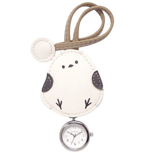 �g�ю��v �� �g�� �Ƃ� �o�[�h �n���O�E�H�b�` N00825S-6 ���f�B�[�X �������v �ۂ���o�[�h �V�}�G�i�K �Z�L�Z�C�C���R �o�b�O�`���[�� ���f�B�[�X �X�g���b�v ���킢�� ���蕨 �M�t�g �v���[