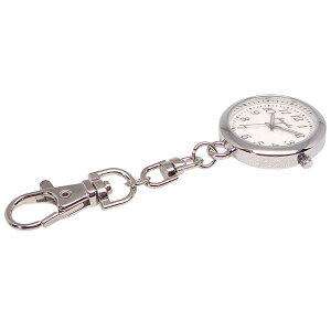 �g�� ���v �o�b�N�`���[�� �L�[�`�F�� �E�H�b�` N01625S-0 �A���r�A���� �~���j ���v �������v ������� ���₷�� ���f�B�[�X �L�b�Y �|�X�g��������