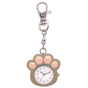 �g�� ���v �o�b�N�`���[�� �l�R ���� �L�[�`�F�[�� �E�H�b�` N02225S-0 �L���b�g �˂� �L ���킢�� ���v �������v ������� �o�b�O�`���[�� ���f�B�[�X �L�b�Y �|�X�g��������