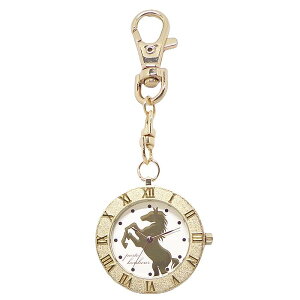 g EHb` obN`[ v n N02424S-0 E}  n z[X L[z_[ L[`F[ EHb` N  fB[X LbY Y |Xg