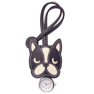 gюv XgbvEHb` t`u nOEHb` N02925A-6 v 킢 v  obO`[ fB[X 蕨 Mtg v[g j LOi |Xg