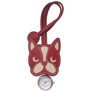 gюv XgbvEHb` t`u nOEHb` N02925A-6 v 킢 v  obO`[ fB[X 蕨 Mtg v[g j LOi |Xg