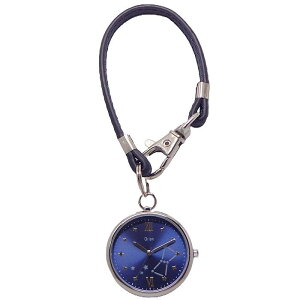 gюv  Xgbv nOEHb` N04323A-0 v JVIyA II kl N₩ obO`[ fB[X Y Xgbv 킢 蕨 Mtg v[g 