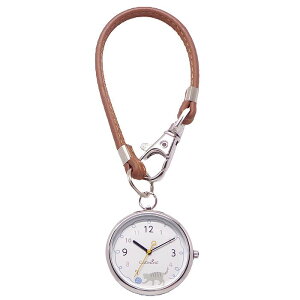 gюv L lR ˂ Xgbv nOEHb` N04523A-0 fB[X v neko 킢 obO`[ fB[X Xgbv 킢 蕨 Mtg v[g j LOi