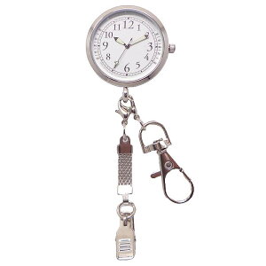 i[X EHb` 2way Nbv tbN GY058 L[z_[ v v  킢 obO`[ fB[X ֗ Ōt ~dl  @\ Nurse Watch Vo[ S[h 