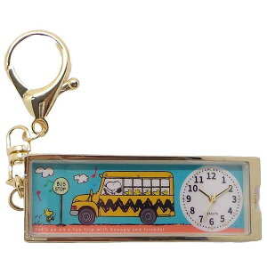 Xk[s[ ObY gюv v XeBbN^ 3way u ݂邷 ߂ PNT032 ^ L[`F[ EHb` obO`[ Xgbv s[ibc LN^[ 킢 v f