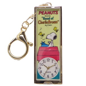Xk[s[ ObY gюv v XeBbN^ 3way u ݂邷 ߂ PNT032 ^ L[`F[ EHb` obO`[ Xgbv s[ibc LN^[ 킢 v f