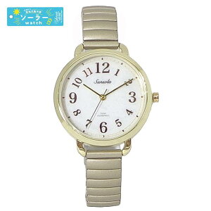 \[[ rv Wo GNXpV EHb` ASS177 ֕v drsv Lkxg EȒP }bg pXeJ[  fB[X LbY |Xg