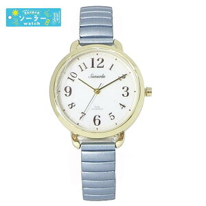 \[[ rv Wo GNXpV EHb` ASS177 ֕v drsv Lkxg EȒP }bg pXeJ[  fB[X LbY |Xg