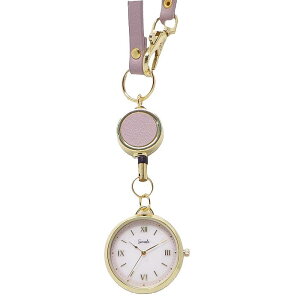 obO`[ v [ Nbv EHb` \[[ ASS178 EHb` L[z_[ 킢 |PbgEHb` v ObY  fB[X LbY Y ֗ @\ |Xg