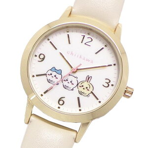 ObY rv 3j NH[c EHb`  CKW002 v U[xg 킢 fB[X LbY JWA y {[ugp chiikawa