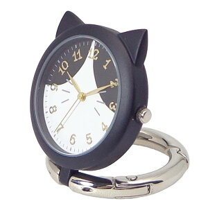 g EHb` obN`[ v lR Jri uv 2way H00924S-0 ˂ L CAT Lbg s gx v 4Ndr dr fB[X LbY Y |Xg