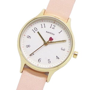 rv fB[X n[g̕bj t@bV EHb` JN020 NC n[gnh vxg NH[c fBX EHb` {[ugp  킢 ₷ ArA C