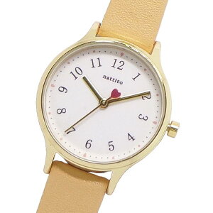 rv fB[X n[g̕bj t@bV EHb` JN020 NC n[gnh vxg NH[c fBX EHb` {[ugp  킢 ₷ ArA C