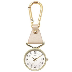 g v obN`[ JriL[`F[ EHb` JN026 v v  fB[X LbY Y |Xg