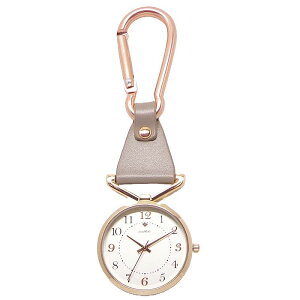 g v obN`[ JriL[`F[ EHb` JN026 v v  fB[X LbY Y |Xg