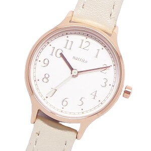 rv fB[X R[f t@bV EHb` JN028 ^ R[fBlCg vxg NH[c fBX EHb` {[ugp  킢 ₷ ArA CfbNX