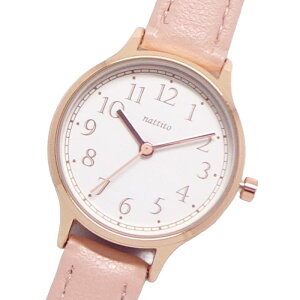 rv fB[X R[f t@bV EHb` JN028 ^ R[fBlCg vxg NH[c fBX EHb` {[ugp  킢 ₷ ArA CfbNX