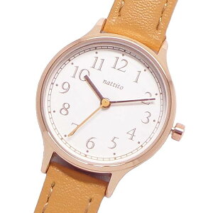 rv fB[X R[f t@bV EHb` JN028 ^ R[fBlCg vxg NH[c fBX EHb` {[ugp  킢 ₷ ArA CfbNX