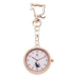 g v obN`[ lR EHb` JN030 lŘ`̃L[z_[ ˂ L Lbg 킢 v v  fB[X LbY |Xg