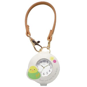 nOEHb` g obO`[ Aj} MKK3017 [y|[` v Xgbv  킢 fB[X Xgbv g勾 [yt v [ |Xg