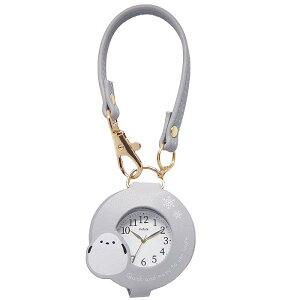 nOEHb` g obO`[ Aj} MKK3017 [y|[` v Xgbv  킢 fB[X Xgbv g勾 [yt v [ |Xg