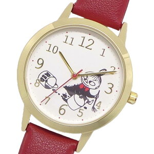 [~ ObY fB[X rv [~ JWA EHb` 4Ndr MOC005 [~ ~C XitL fBX {[ugp  킢 ₷ y