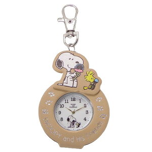 Xk[s[ ObY gюv v _CJbg L[`F[ EHb` PNT030 obO`[ Xgbv s[ibc LN^[ 킢 v fB[X LbY v SNOOPY PEANUTS r[