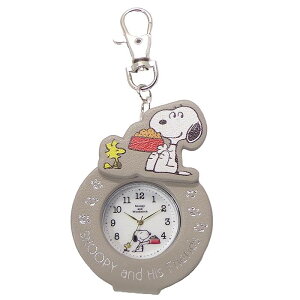 Xk[s[ ObY gюv v _CJbg L[`F[ EHb` PNT030 obO`[ Xgbv s[ibc LN^[ 킢 v fB[X LbY v SNOOPY PEANUTS r[