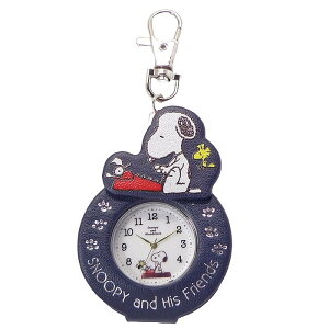 Xk[s[ ObY gюv v _CJbg L[`F[ EHb` PNT030 obO`[ Xgbv s[ibc LN^[ 킢 v fB[X LbY v SNOOPY PEANUTS r[