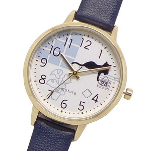 fB[X rv ˂ J_[ EHb` ST295 Date t @\ vxg fBX EIb` {[ugp lR L  킢 ₷ y