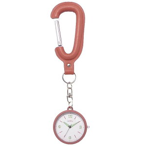 L[z_[ v nOEHb` ST303 U[ Jri v  obO`[ L[`F[ L[z_[ gюv Y fB[X LbY ֗ obN xgʂ x