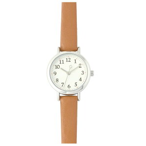 rv fB[X 4Ndr dr4N Vv Jt v EHb`ASS169 ȃGl GR dr fBX {[ugp  rv dr  ₷ y