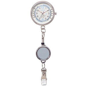 obO`[ v [ Nbv EHb` Aj} i[XEHb` GY090 L[z_[ 킢 ~ CR    ˂ |PbgEHb` Ōt v ObY 